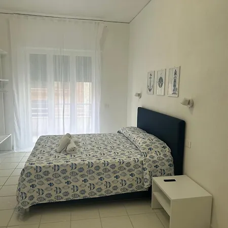La Vesuviana * Castellammare di Stabia